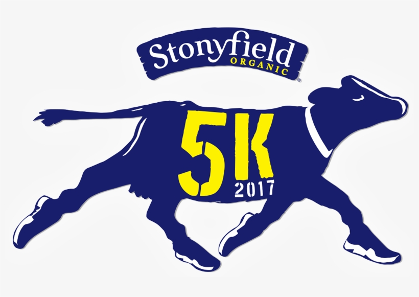 Harpoon Breweryverified Account - Stonyfield, transparent png