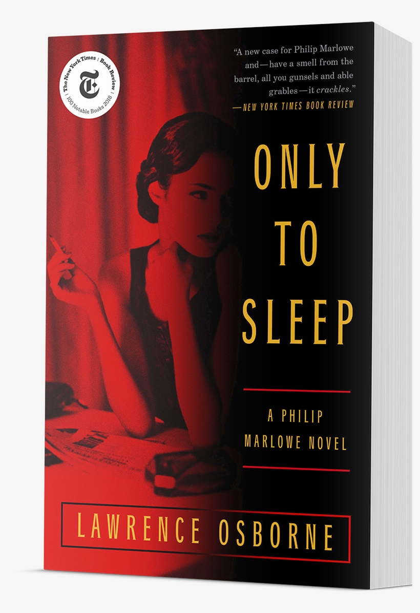 Lawrence Osborne Menu - Flyer, transparent png