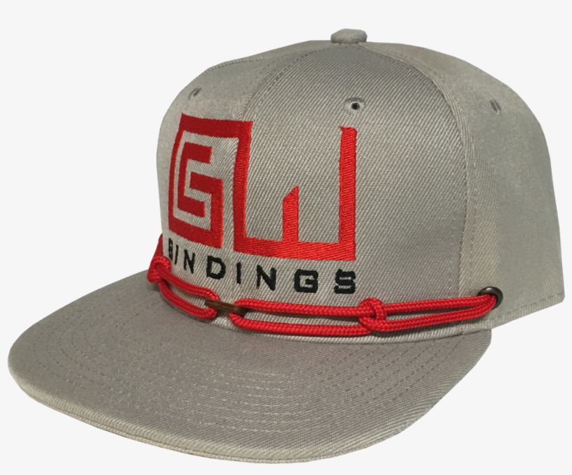 Baseball Cap, transparent png