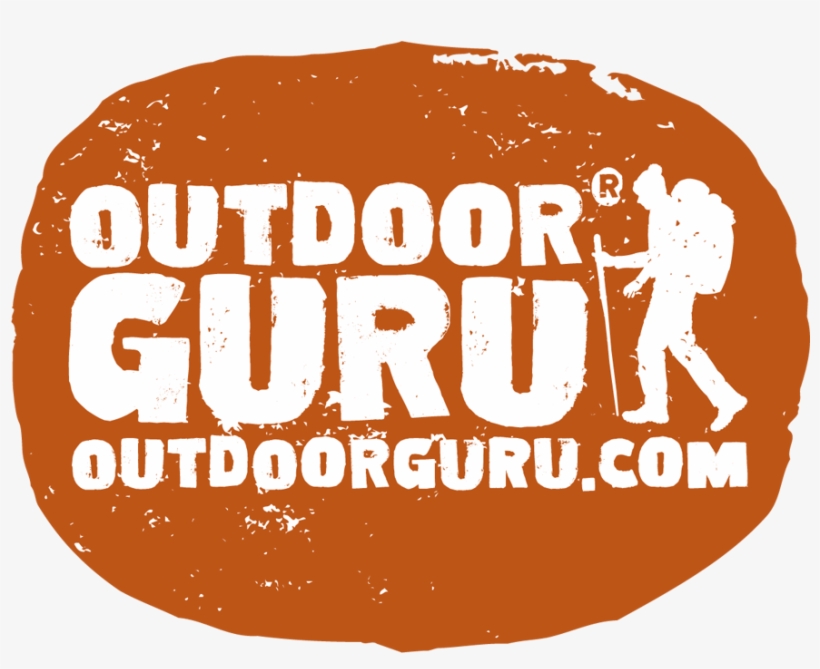 Outdoorguru - Illustration, transparent png