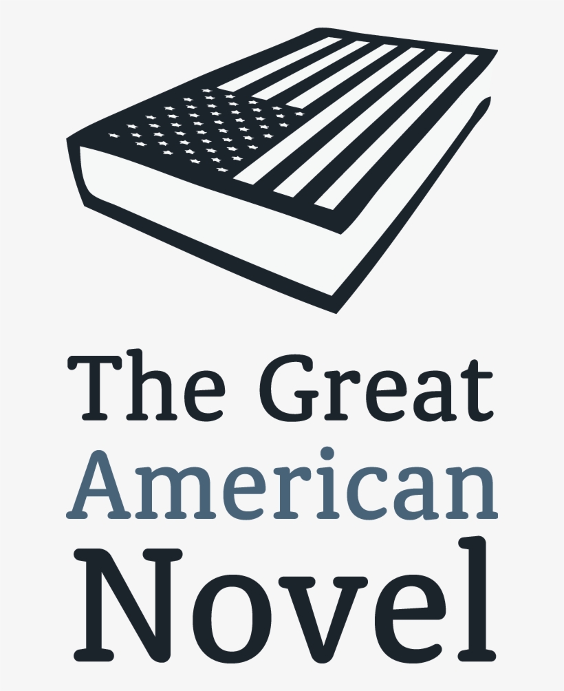 In - Great American Novel, transparent png