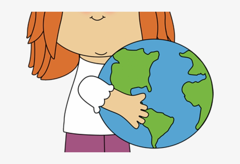 Hug Clipart Hugging - Green Face, transparent png