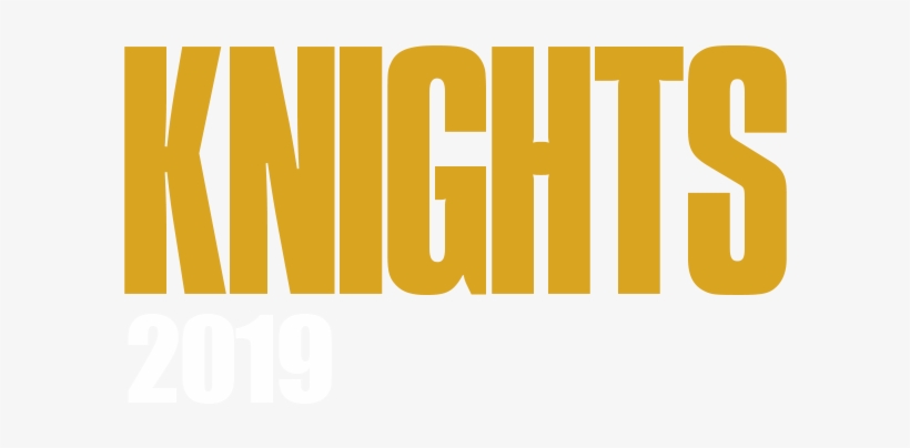 T He Golden Knights, transparent png