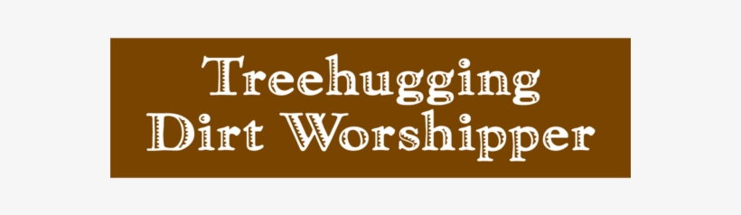Popular - Graphics, transparent png