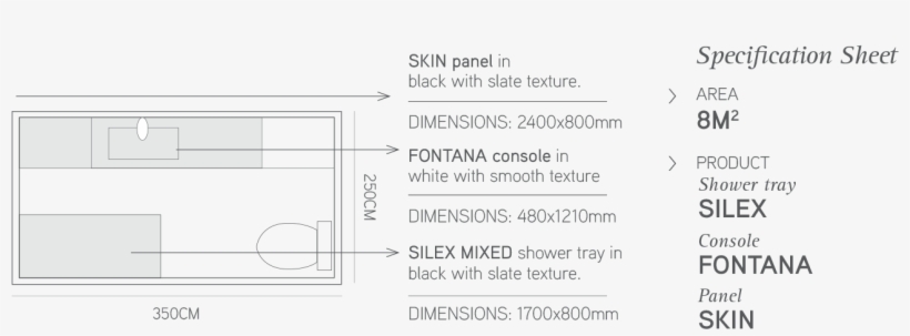 Selected Texture, transparent png