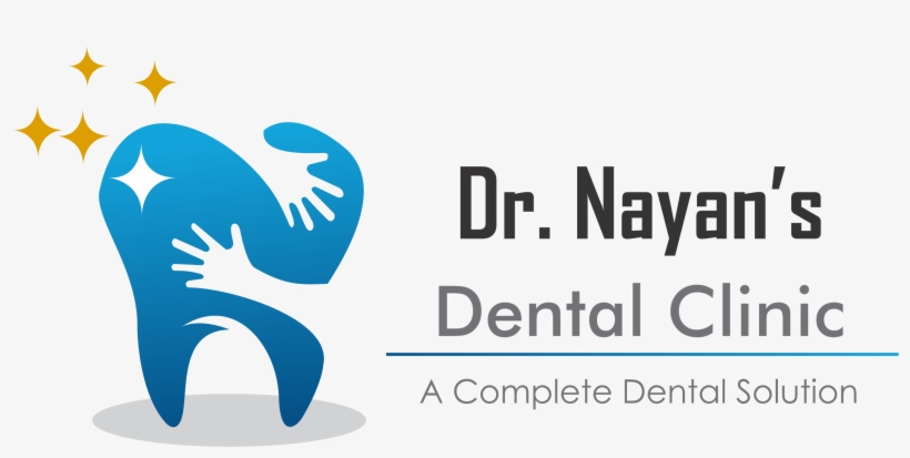 About Nayan's Clinic - Graphic Design, transparent png