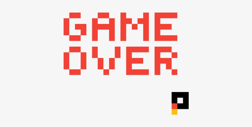 Random Image From User - Graphics, transparent png