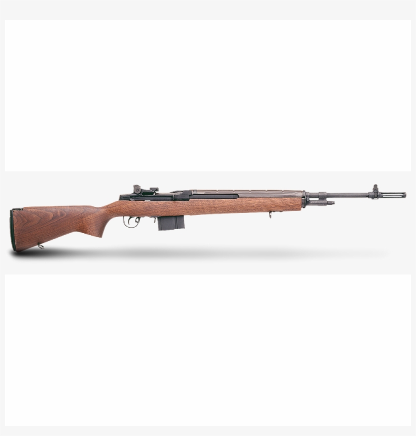 Sa9802-2 - Rifle, transparent png