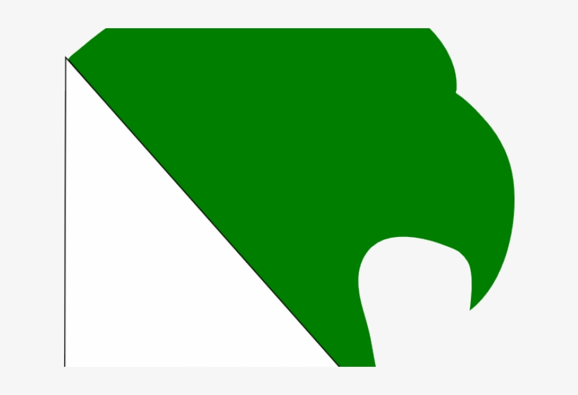 Hawk Clipart Hawk Logo, transparent png