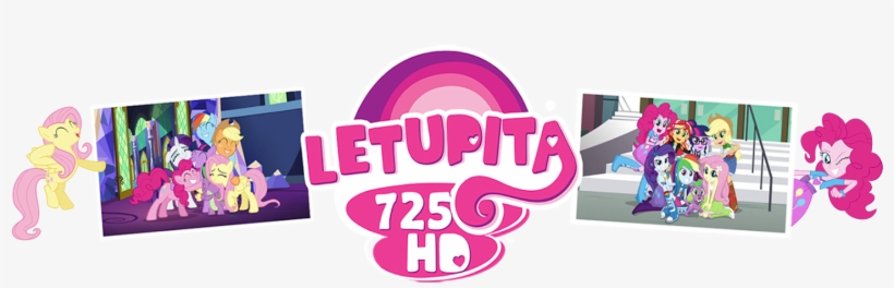 Letupita725hd, transparent png