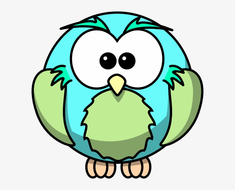 How To Set Use Owl Svg Vector - Easy Wolf Face Drawing, transparent png