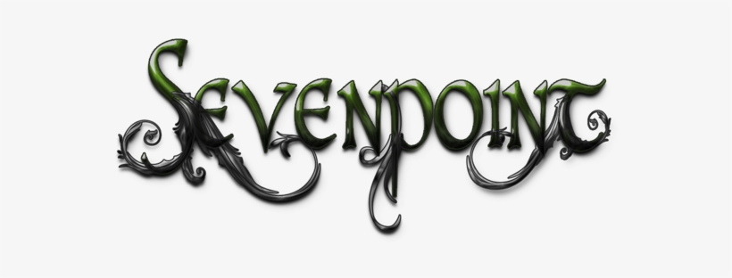 Hermes - Calligraphy, transparent png
