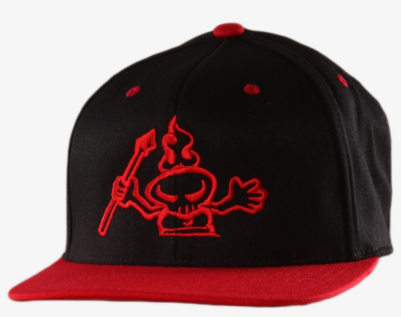 Baseball Cap, transparent png