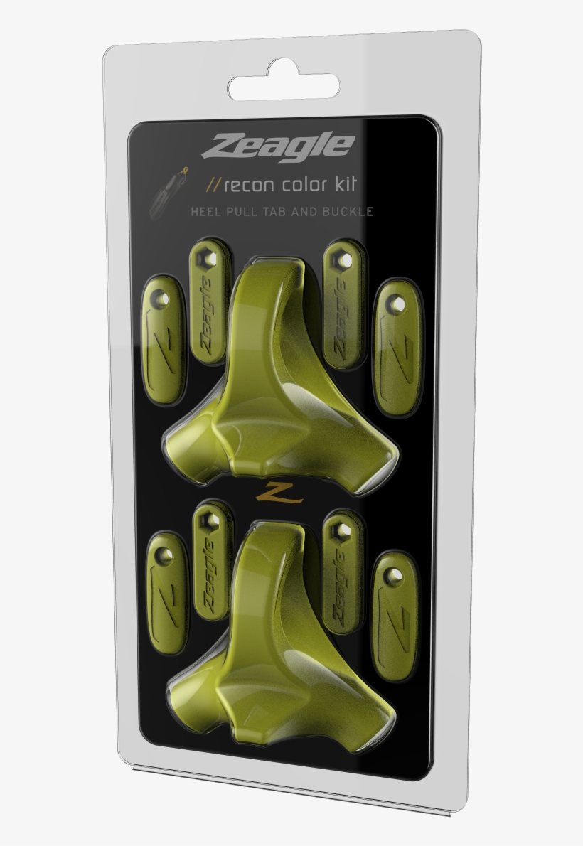 Lever, transparent png