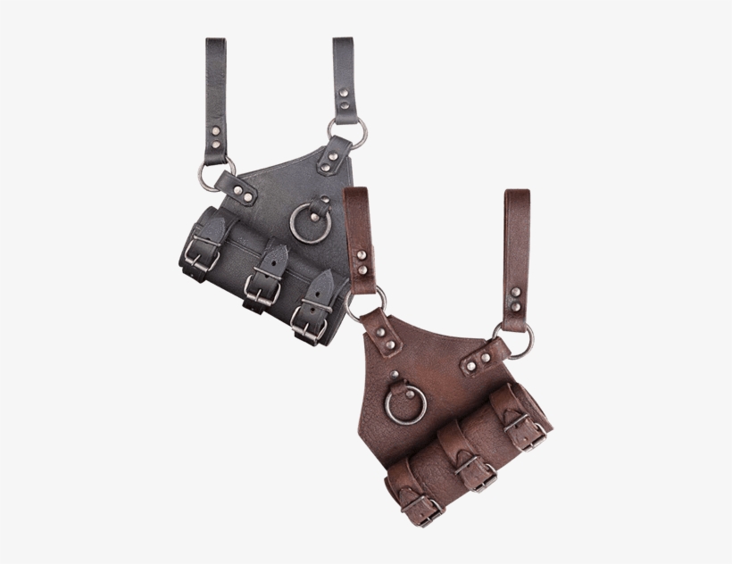 Geralt Diagonal Sword Frog - Sword Frogger, transparent png