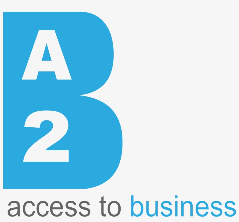 Access To Business Wolverhampton, transparent png