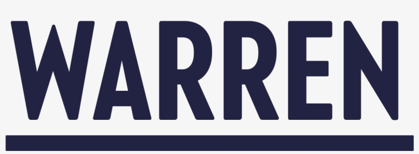 Londonderry House Party With Elizabeth Warren - Electric Blue, transparent png