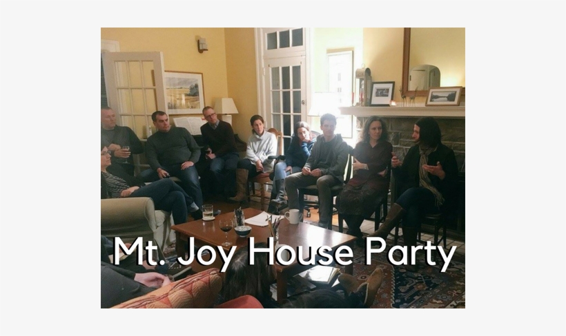 Convention, transparent png