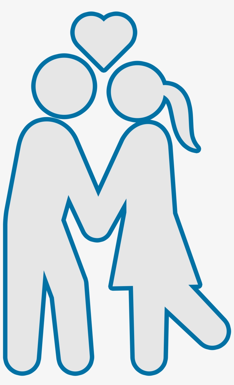 Life Insurance Clipart Insurance Card, transparent png