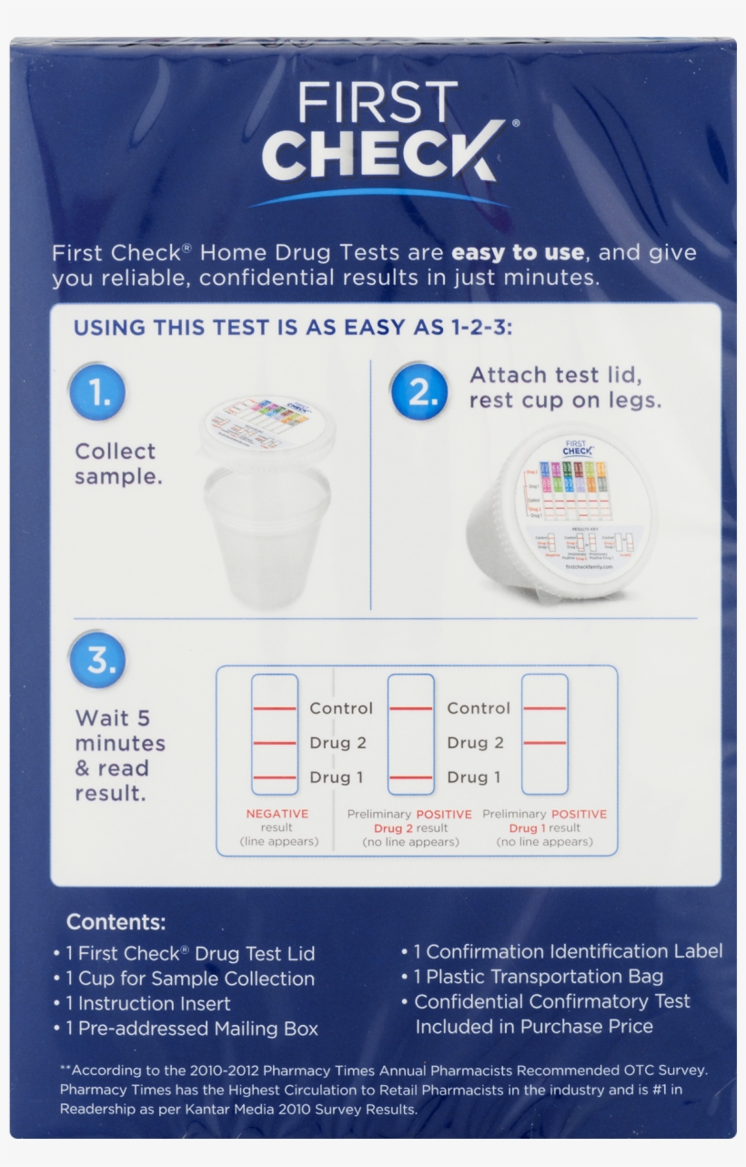 Banner, transparent png