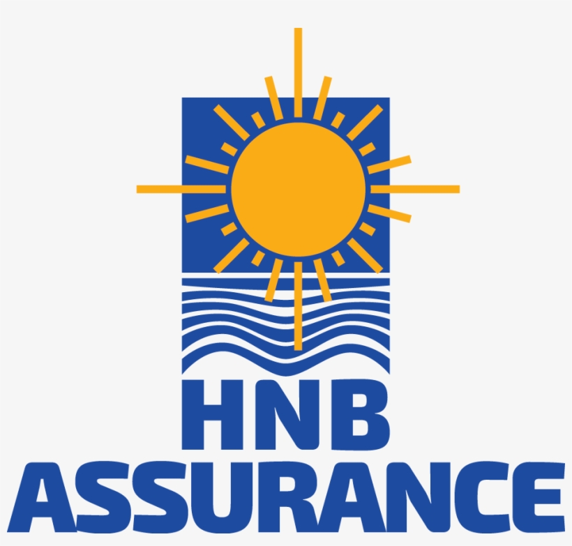 Logo - Insurance Companies In Sri Lanka, transparent png