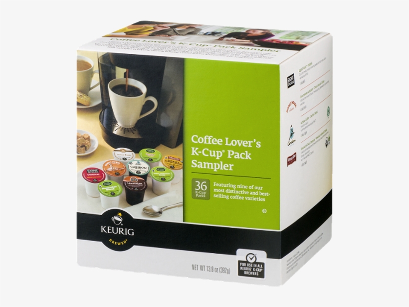 Coffee Cup, transparent png
