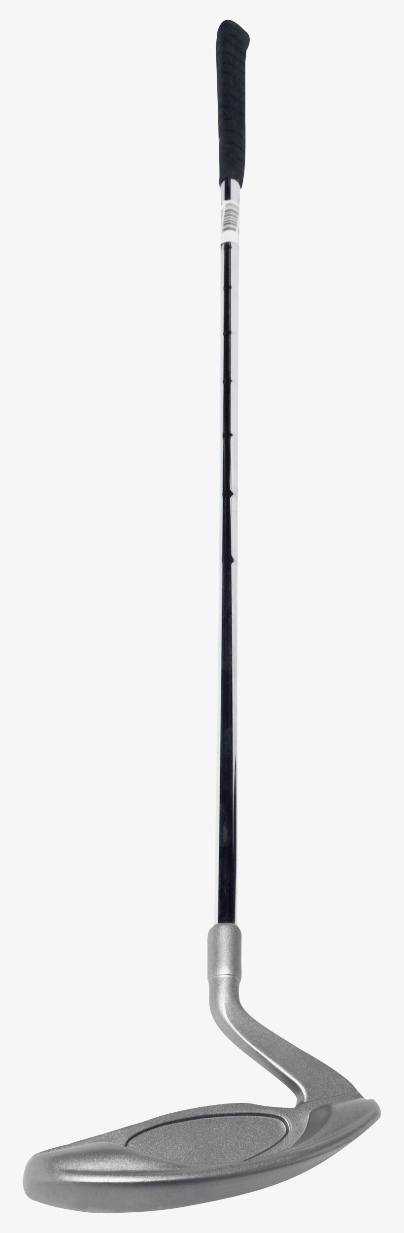Golf Stick Png - Mobile Phone, transparent png