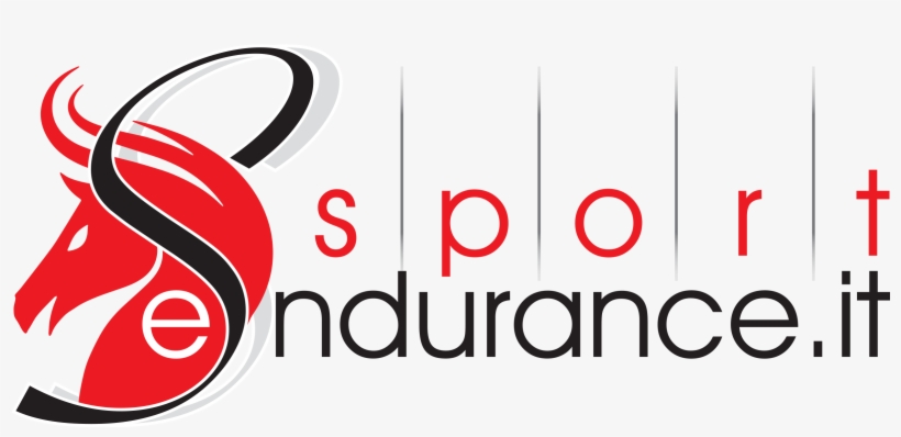 Sportendurance - Circle, transparent png