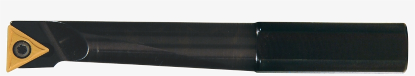 Rifle, transparent png