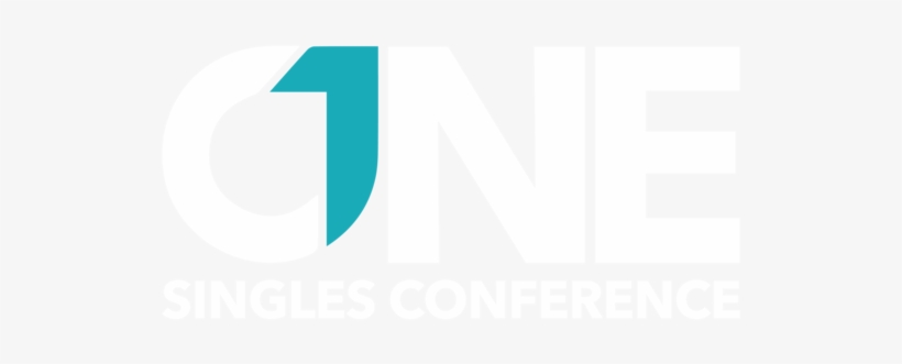 Logopng-02 - Graphic Design, transparent png