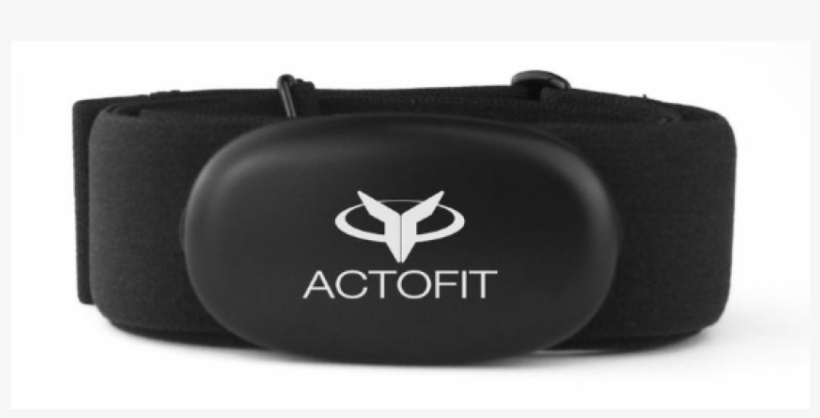 Best Fitness Band In India - Belt, transparent png