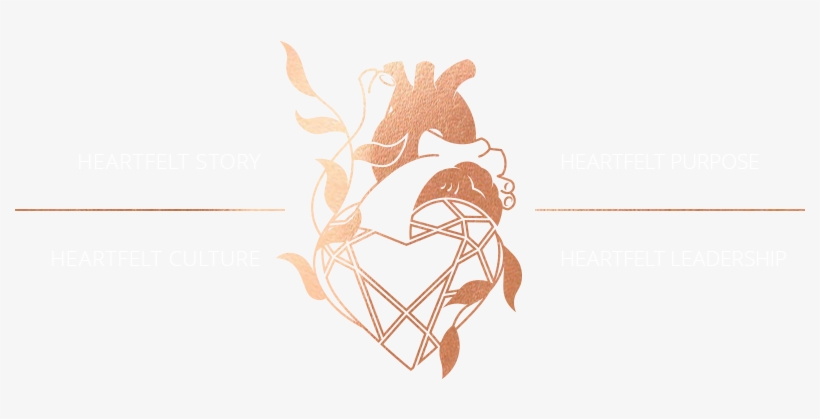 Creativity @ Heart - Illustration, transparent png