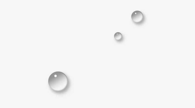 Parallel, transparent png