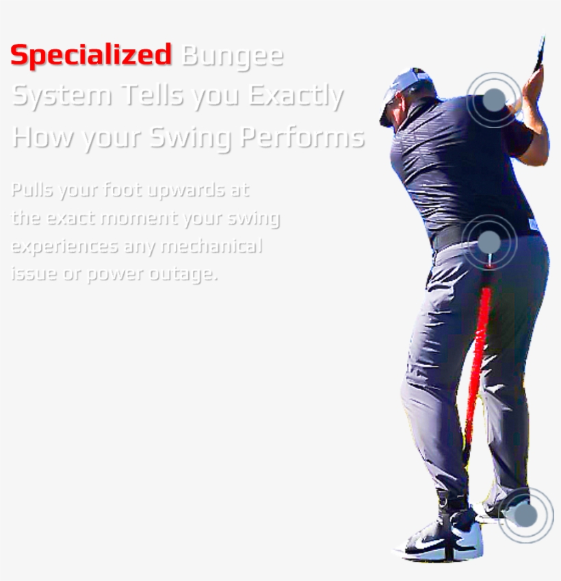 Shop Now » - Match Play, transparent png