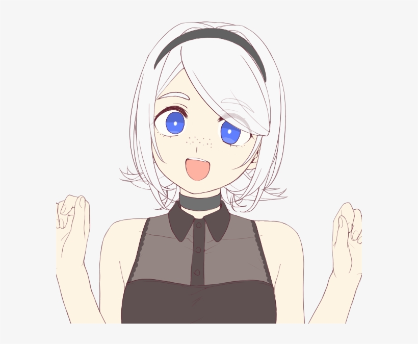 0 Replies 0 Retweets 3 Likes - Cartoon, transparent png