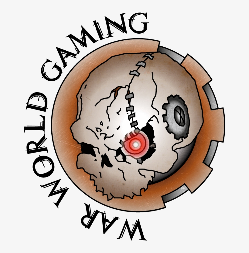 Wargame, transparent png