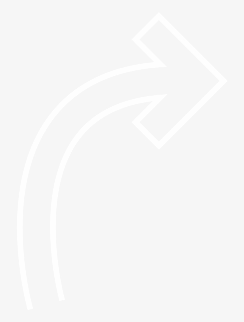 3 Arrow - Spotify White Logo Png, transparent png