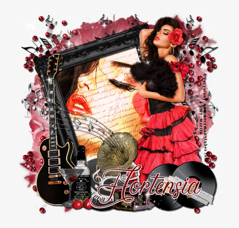 Muchas Gracias Amiguita , Feliz Fin De Semana - Maluma & Prince Royce Resaca, transparent png