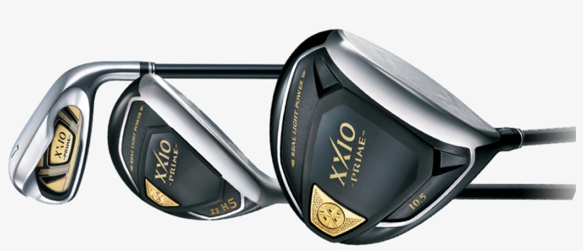 The Lightest Swing In Golf - Lob Wedge, transparent png
