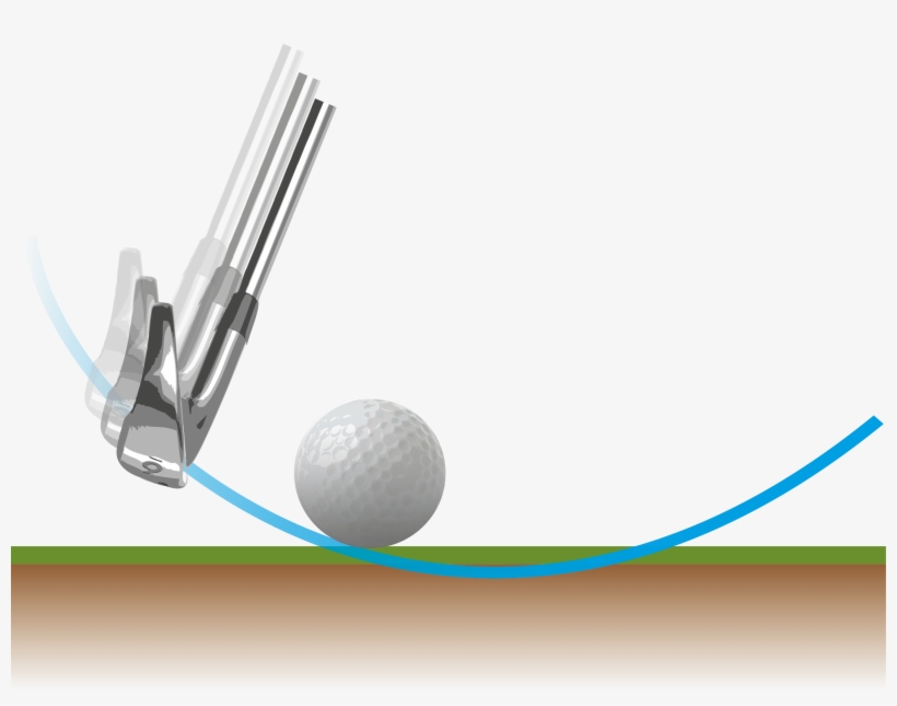 Pitch And Putt, transparent png
