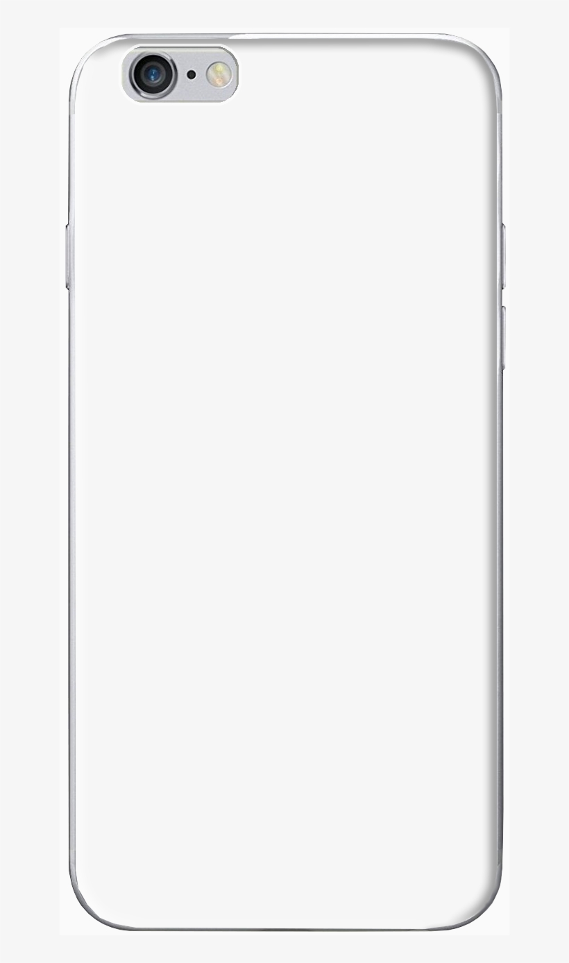 Fond De La Coque Retro Lines - Coque De Téléphone Vierge, transparent png
