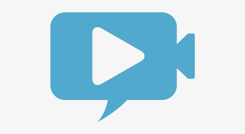 Announcement Button Icon - Graphic Design, transparent png