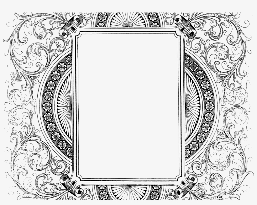 Portable Network Graphics, transparent png