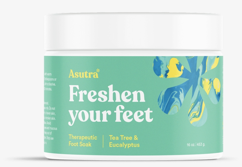 Business Money, transparent png