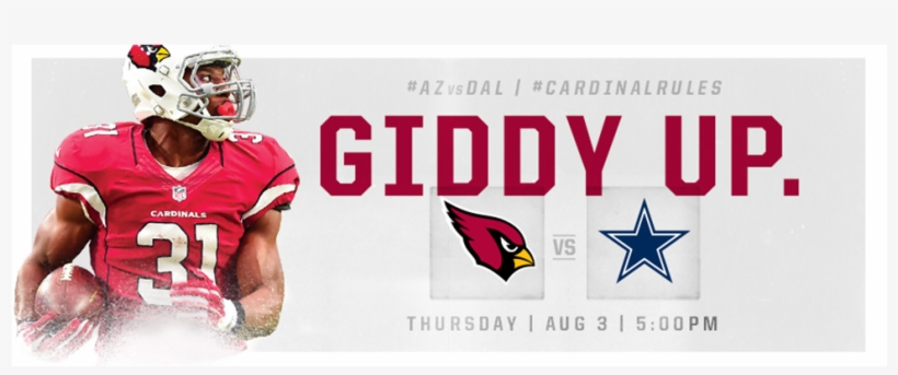 Play Video - Kick American Football, transparent png