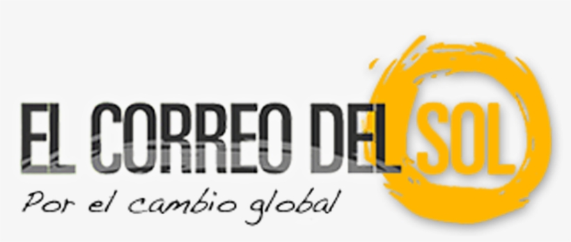 Graphic Design, transparent png