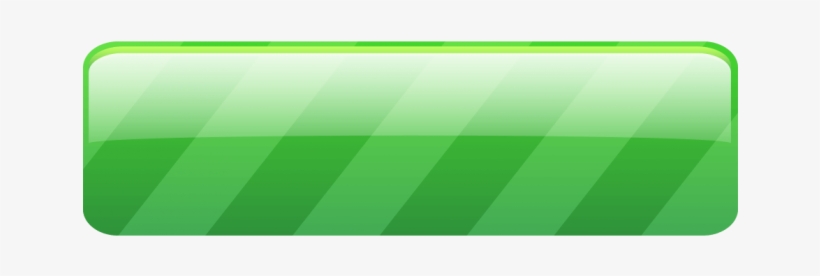 Sign, transparent png