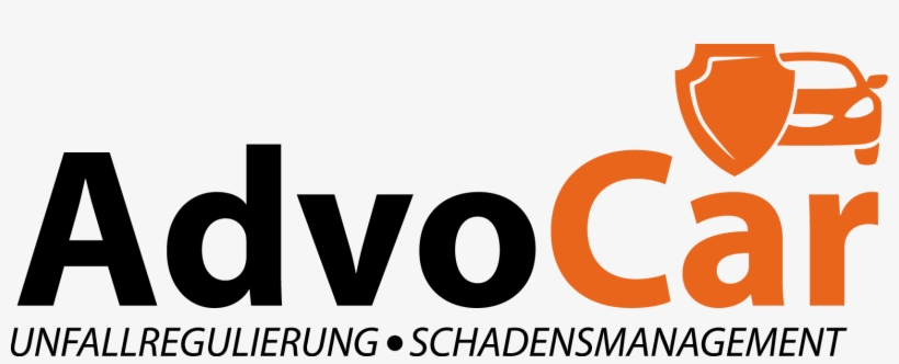 Advocar Schadenportal - Graphic Design, transparent png