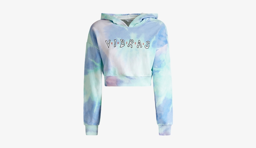 J Balvin X Guess - Hoodie, transparent png