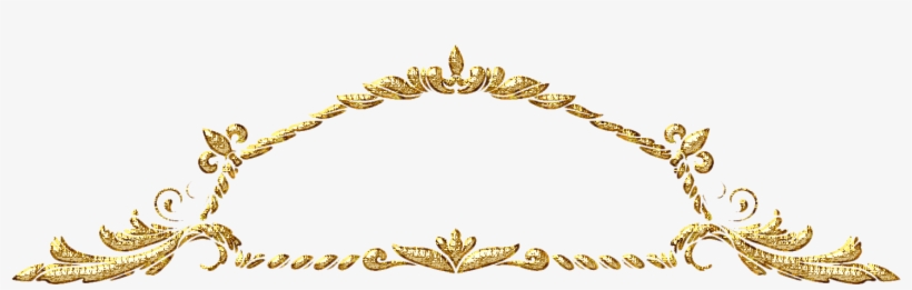 Dourados Png, transparent png